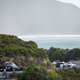 Illustration for article titled I Rode With A Pagani Rally Through The Most Beautiful Parts Of Australia